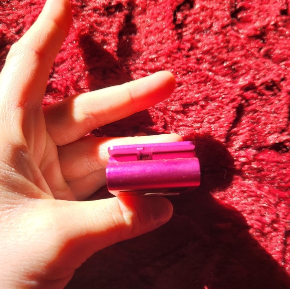 Super Old School 2000s Mini MP3 Player Never Used - Picture 7 of 8